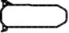 WILMINK GROUP WG1087042 Gasket, wet sump